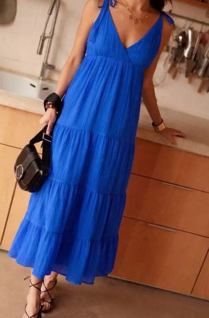 Robe NINA