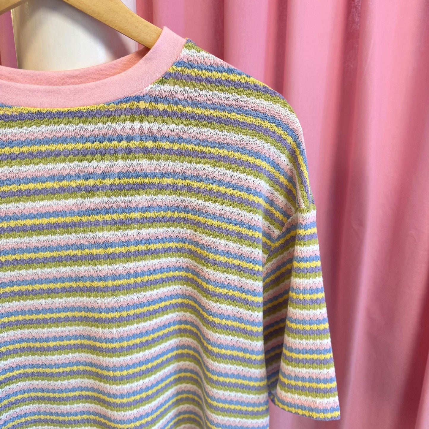 T-shirt LANA