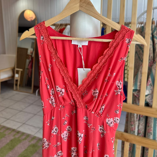 Robe MARIE