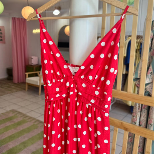Robe Lola