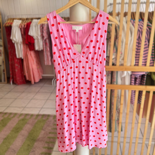 Robe ARIA