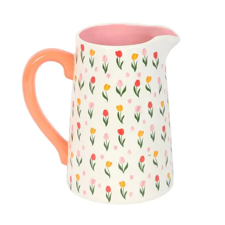 Pichet TULIPE