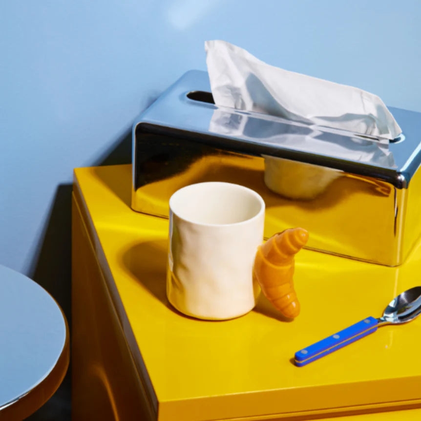 Idées cadeaux – moins de 20 €