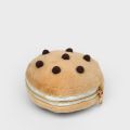 Trousse FOODIE en peluche