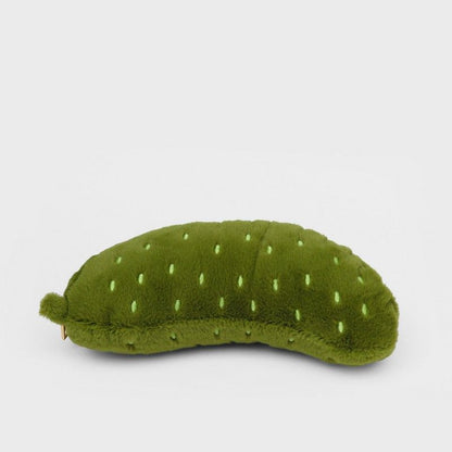 Trousse FOODIE en peluche