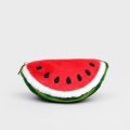 Trousse FOODIE en peluche