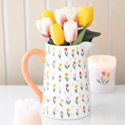 Pichet TULIPE