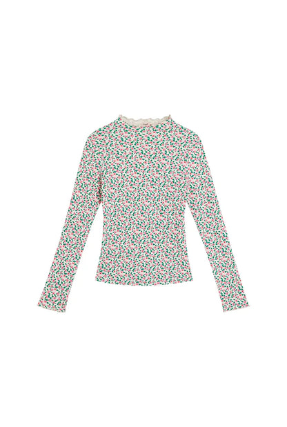 T-shirt BARBARA - WE ARE JOLIES