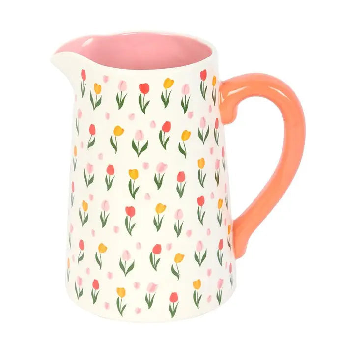 Pichet TULIPE