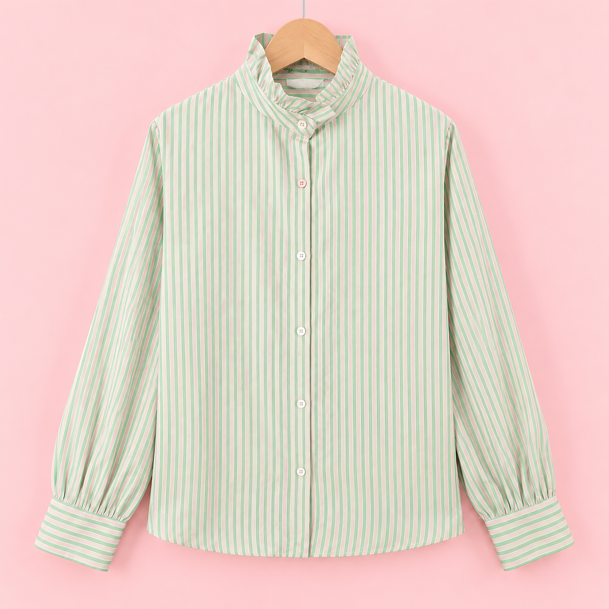 Chemise LINA