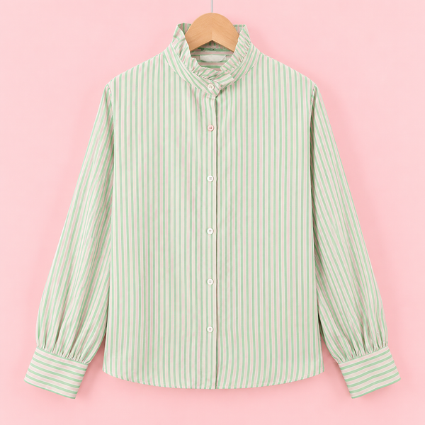Chemise LINA