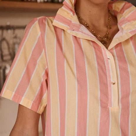 Robe JULIA
