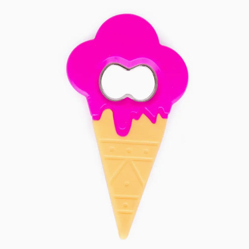 Décapsuleur ICE CREAM