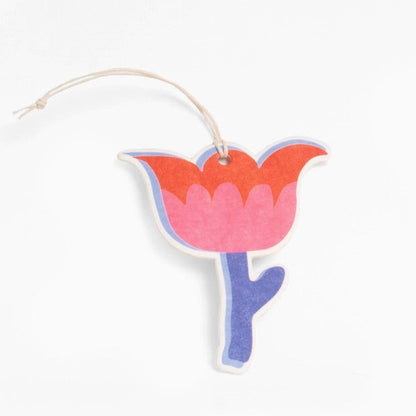 Désodorisant TULIPE
