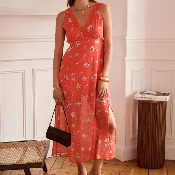 Robe MARIE