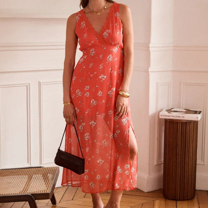 Robe MARIE