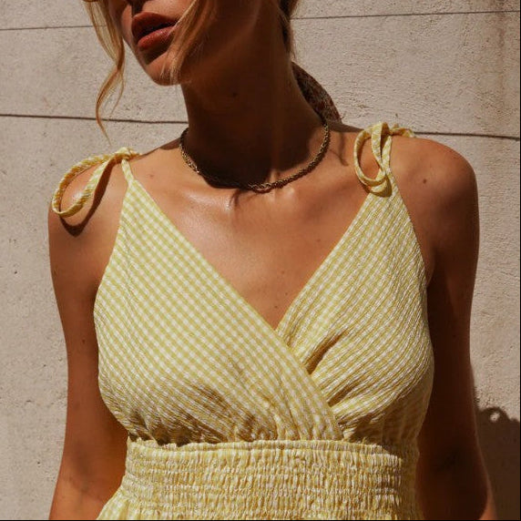 Robe JULIETTE