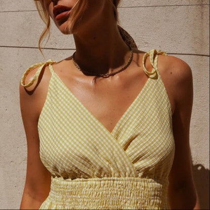Robe JULIETTE