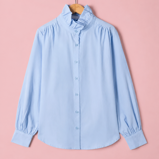Chemise MONICA