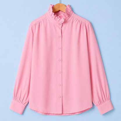 Chemise MONICA