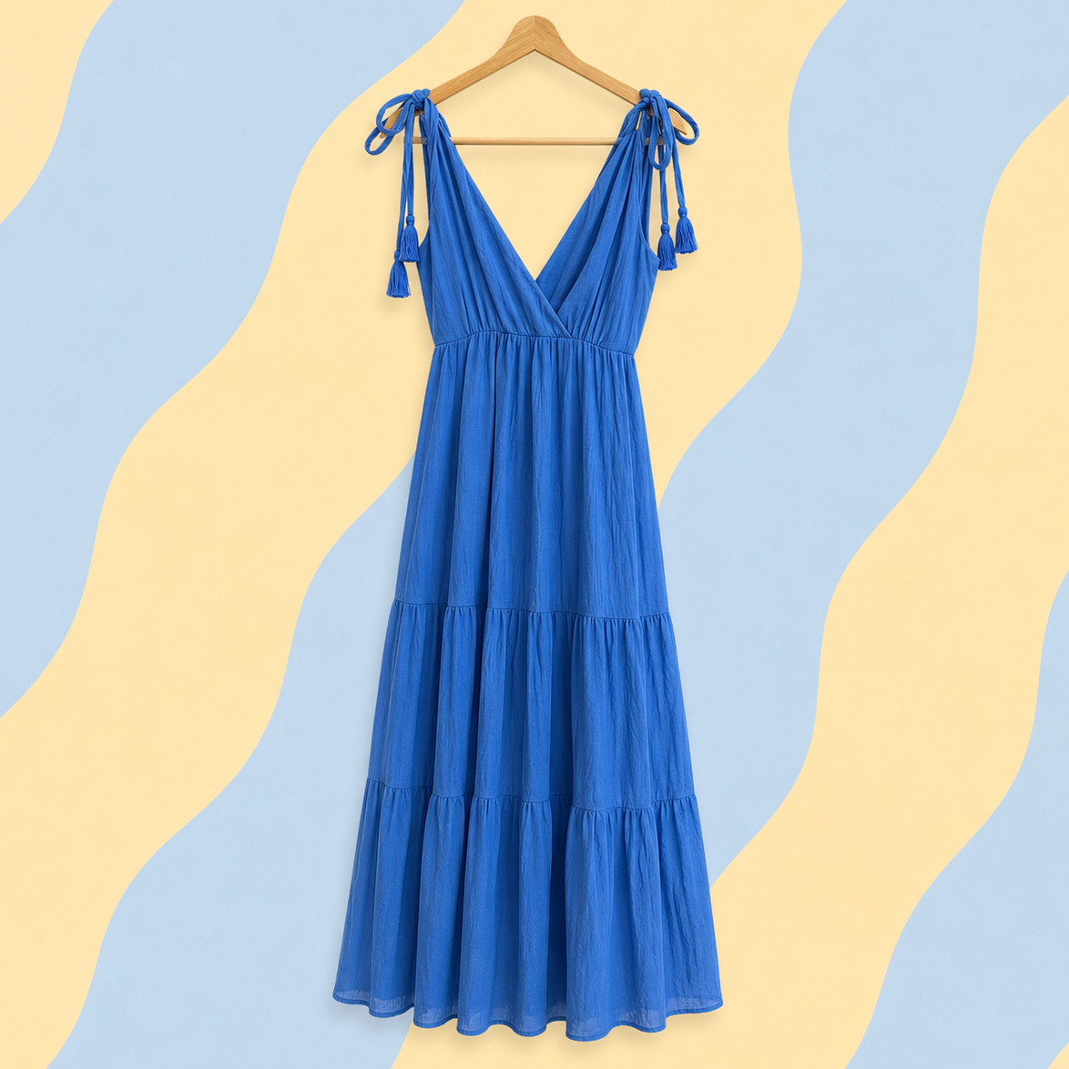 Robe NINA