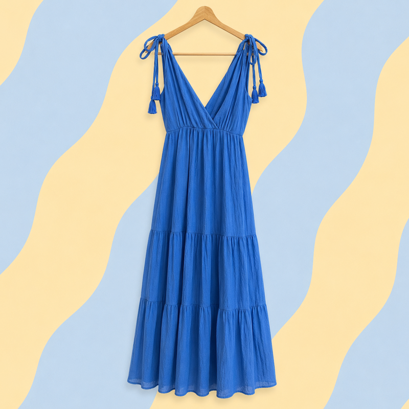 Robe NINA