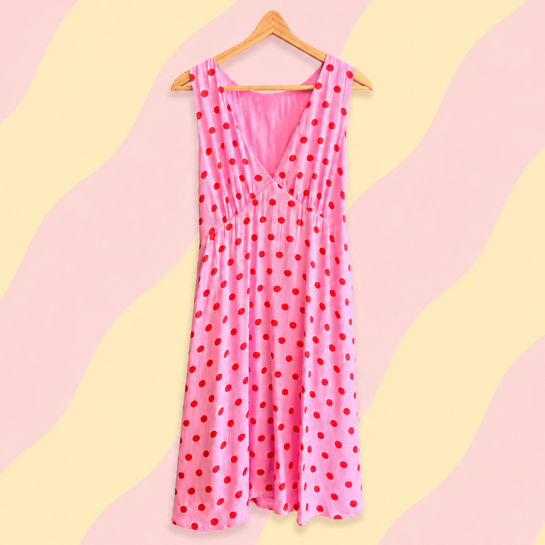 Robe ARIA