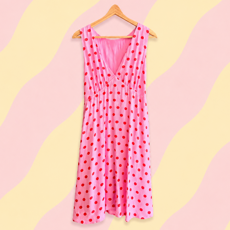Robe ARIA