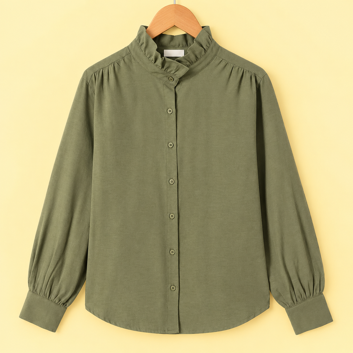 Chemise MONICA