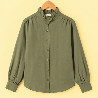 Chemise MONICA