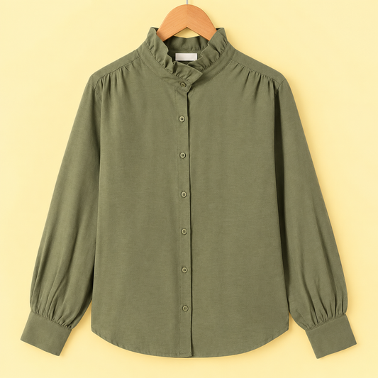 Chemise MONICA