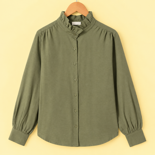 Chemise MONICA