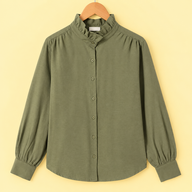 Chemise MONICA
