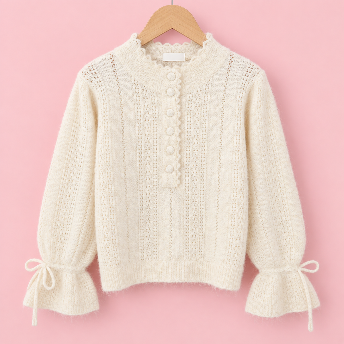 Pull VALENTINE