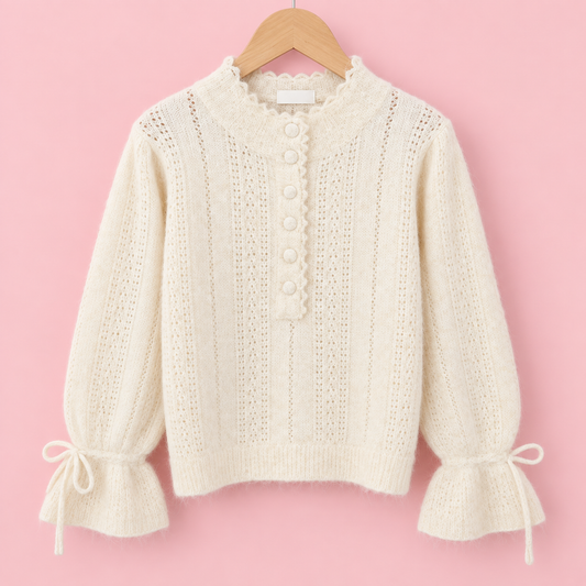 Pull VALENTINE