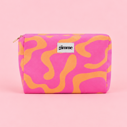 Trousse CORAIL
