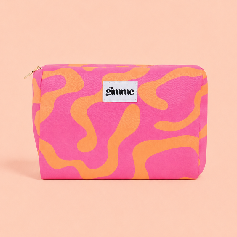 Trousse CORAIL