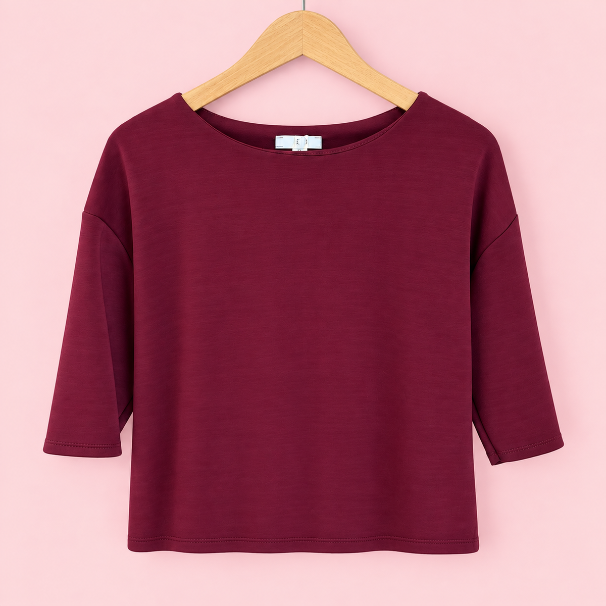 T-shirt EVA