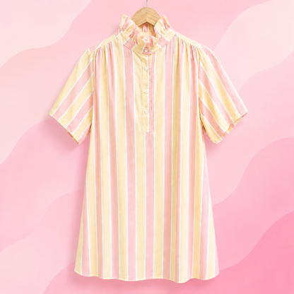 Robe JULIA