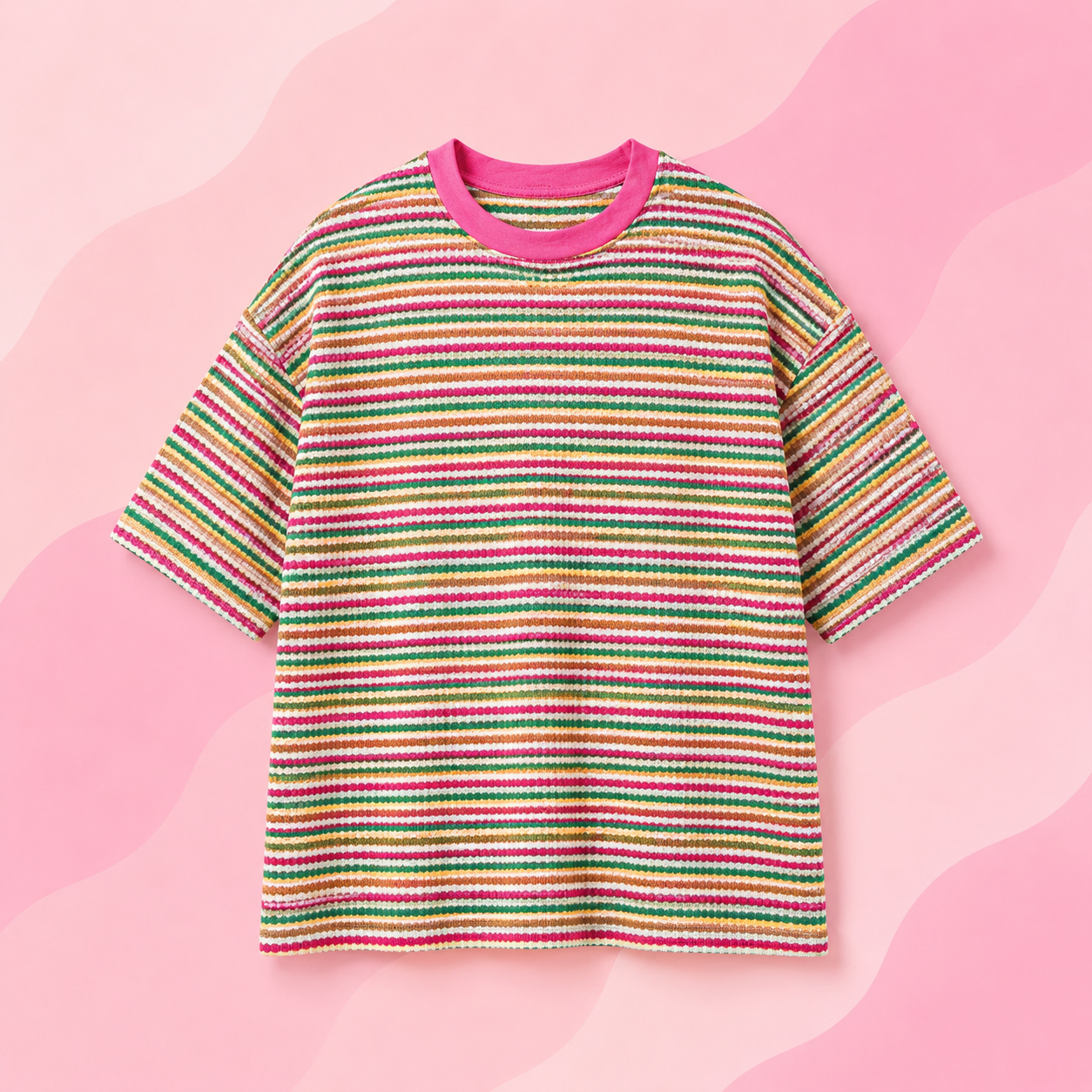T-shirt LANA