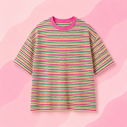 T-shirt LANA
