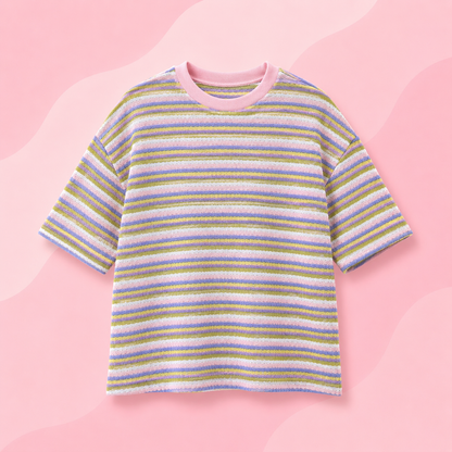 T-shirt LANA