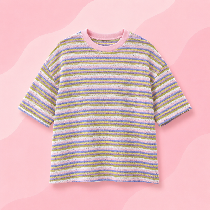 T-shirt LANA