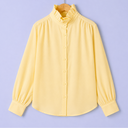 Chemise MONICA