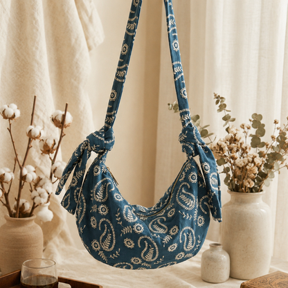 Sac banane XL