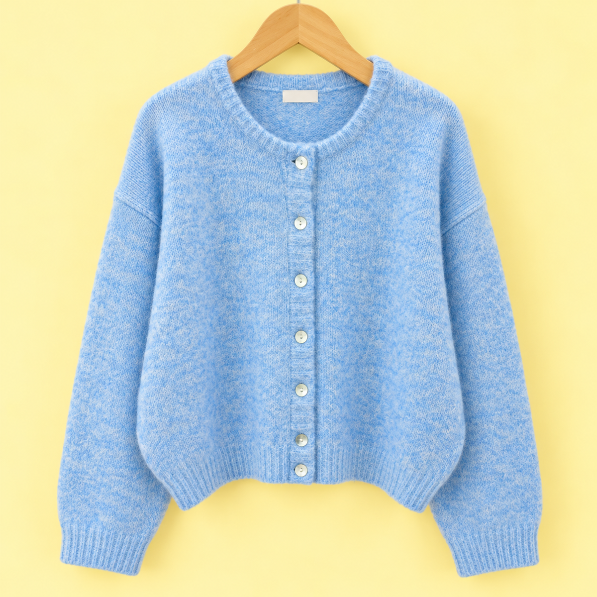 Gilet BLOOMA