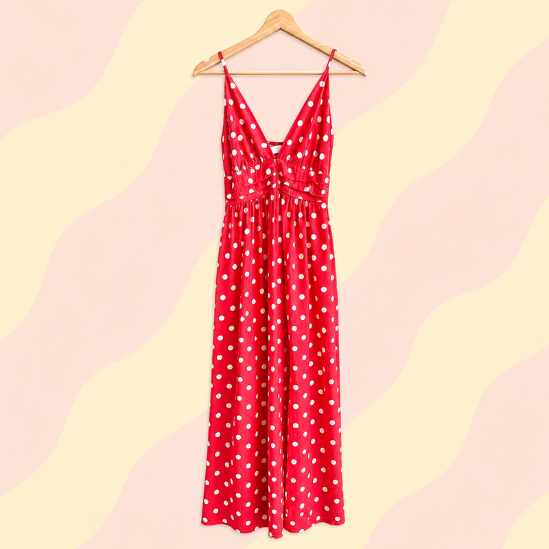 Robe Lola