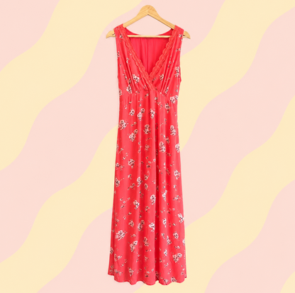 Robe MARIE