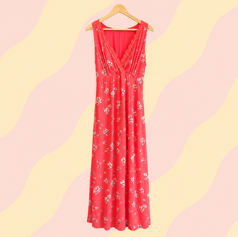 Robe MARIE