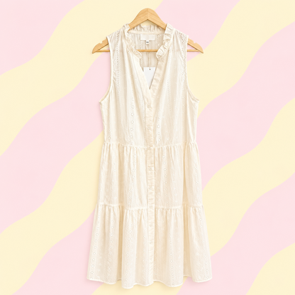 Robe ALBA